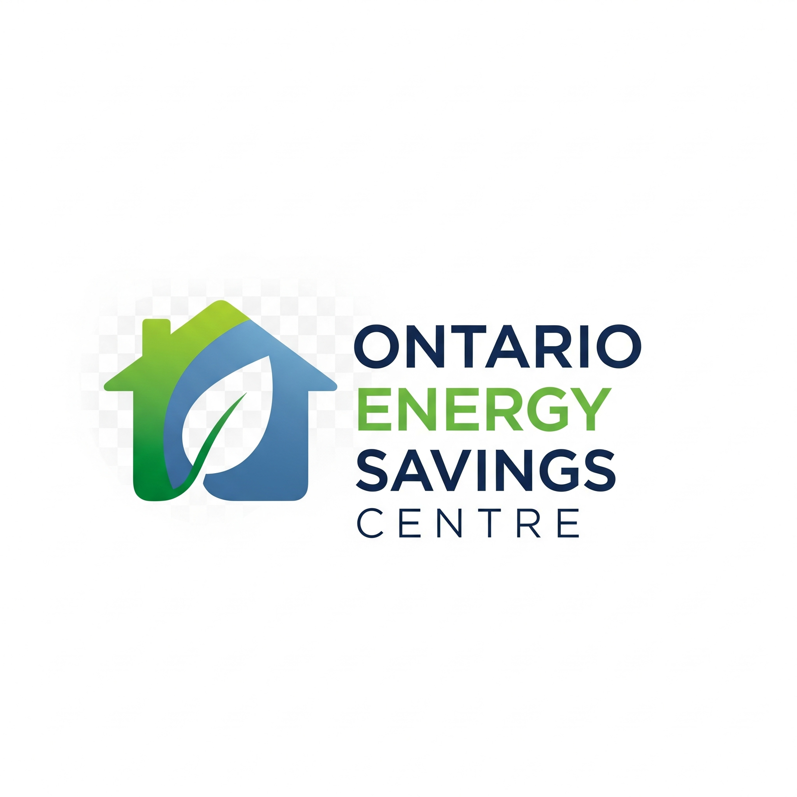 Ontario Energy Savings Centre